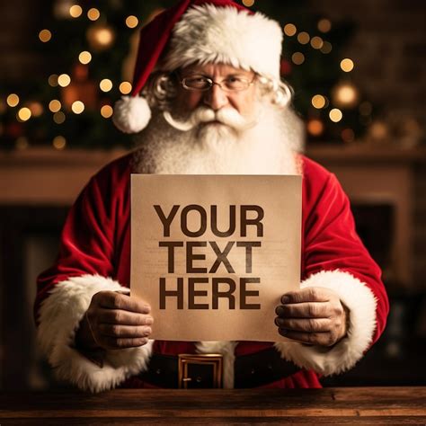 Santa claus message. .  <a href=https://koukouma.greenlyfes.com/tgul4n6/index.php...