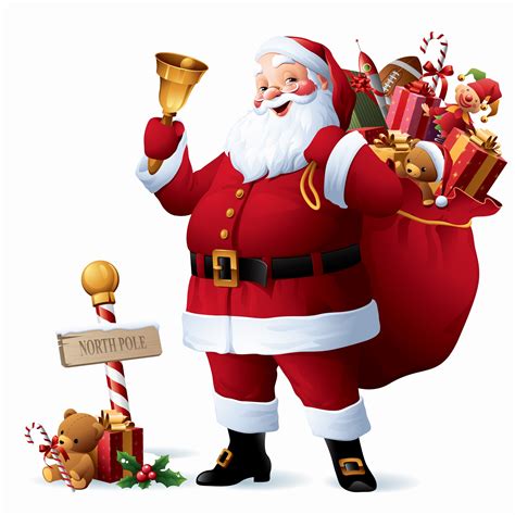 Dec 22, 2017 · Las mejores villancicos de navidad en español con animación 3D: La Canción de Santa Claus y muchas más canciones de Navidad!Escucha nuestra playlist: https:/... . 
