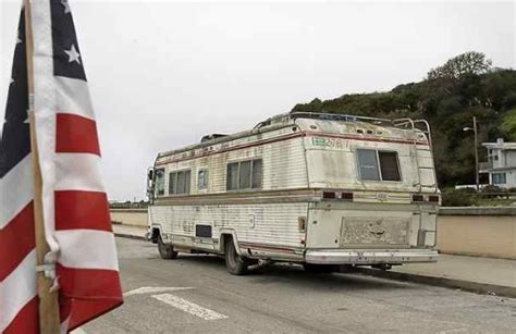 craigslist All Housing Wanted in SF Bay Area - Santa Cruz. see also. ... nurse looking for permanent housing in santa cruz county. $0. aptos looking for housing for homeless …. 