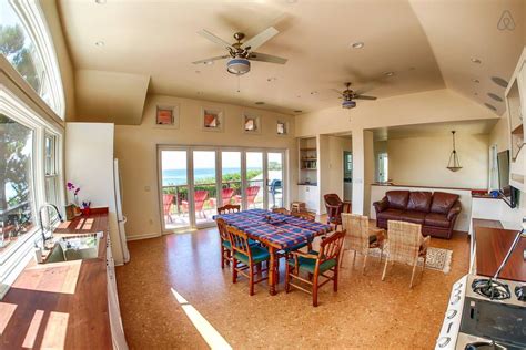 santa cruz apartments / housing for rent "house for rent" - craigslist ... Rent Reduced! Refreshing 3Bd/3Ba Santa Cruz Home with Ocean View! $7,900. santa cruz . 