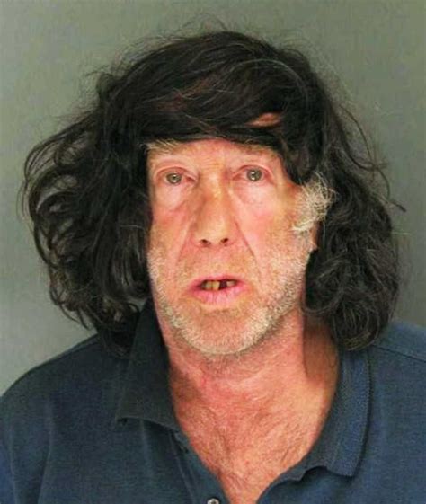 Santa cruz mugshots today. Things To Know About Santa cruz mugshots today. 