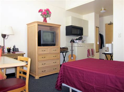 Santa cruz room for rent. Send Message. (650) 349-9300. The average cost of student housing near UC Santa Cruz ranges between $700 and $1,200 per month for a shared room, and $1,200 to $2,500 per month for a private room, depending on the kind of housing unit you choose. Some of the popular student housing options near UC Santa Cruz include The Hill at 2601, The … 
