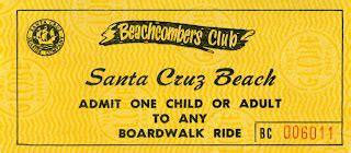 Santa Cruz Tickets will not sell your information to third parties. Basic contact information and information about your order is shared with producers of the events you purchase ticket to. Producers may share contact information. Please check with individual producers regarding their policy. You may opt out at anytime by updating your ....