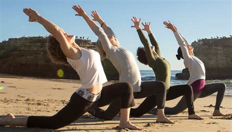 Santa cruz yoga. Sin embargo, una vez empieza el mes, no hay reembolsos. En Sofi Cósmica vas a encontrar distintas clases, talleres y artículos de yoga, para conectar con tu cuerpo. Vive Yoga en Santa Cruz, Bolivia. 