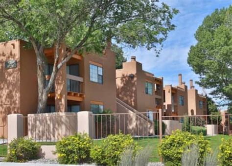 Santa fe apts for rent. Things To Know About Santa fe apts for rent. 