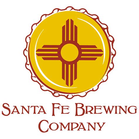 Santa fe brewery. Things To Know About Santa fe brewery. 