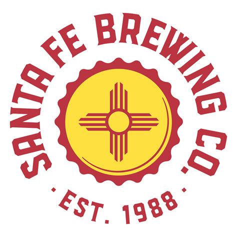 Santa fe brewing company. 35 Fire Pl. Santa Fe, NM 87508, US. Get directions. Santa Fe Brewing Company | 218 followers on LinkedIn. 
