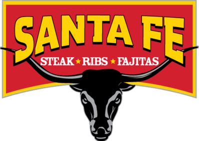 More Santa Fe Cattle Company like to keep things simple. Our formula to being the best in the business is very simple. Our formula to being the best in the business is very simple. We serve great tasting, high quality food in a fun atmosphere.. 
