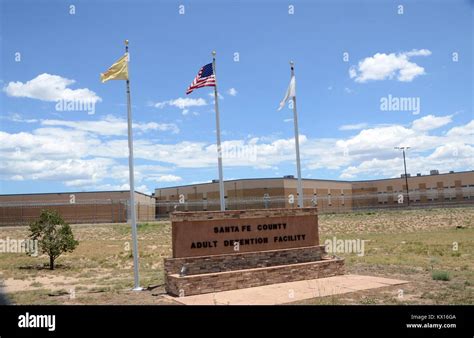 Santa fe county jail release.  Thus, it is vital correctional facilities p...