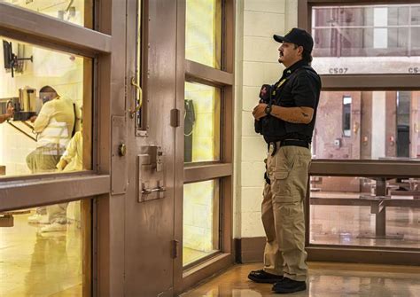 Santa fe county jail visitation.  Santa Fe County Jail Visitation Use this website...