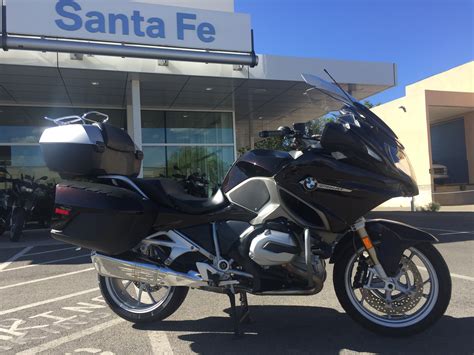 craigslist Motorcycles/Scooters "honda" for sale in Santa Fe / Taos. see also. 2000 Honda shadow spirit for sale. $2,300. Santa fe . 