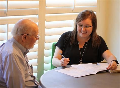 Santa fe funerals and cremations.  Learn more at Altogether, your partner At Santa Fe Fu...