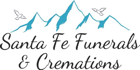Santa fe funerals and cremations. .  <a href=https://avtoparts27.ru/jiy6uap...