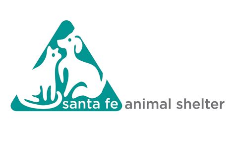 5 days ago · Learn about the history, mission, and services of the Santa Fe Animal Shelter, a 501 (c) (3) nonprofit organization that supports animals and saves lives in Santa Fe, New Mexico. Find out how to visit, adopt, or …