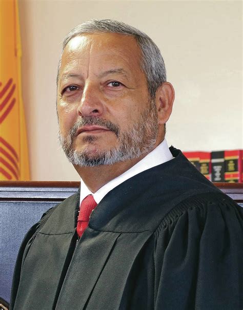 NMCOURTS.Gov – The Judicial Branch of New Mexico. Español. Follow; Follow. 