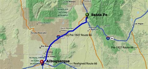 Santa fe nm to albuquerque nm. Ride the train from Albuquerque to Santa Fe, and back. The one-way ride can take a approximately 1.5 hours from Santa Fe to Albuquerque Downtown. You'll be going through 6 Zones, which means you will pay $10 one-way or get a day pass for $11 to include the return trip. ... Address: 410 South Guadalupe St. Santa Fe, NM 87501 MAP. Hours: The … 