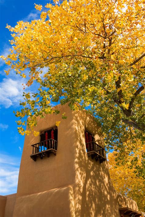 Santa fe nm weather november. The planet's disproportionately changing temperatures will affect the flow of the atmosphere's jet streams. Learn more in this HowStuffWorks article. Advertisement Our collective g... 