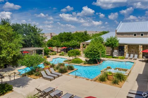 View detailed information about property 202 Santa Fe Trl # 3008, Irving, TX 75063 including listing details, property photos, school and neighborhood data, and much more.. 