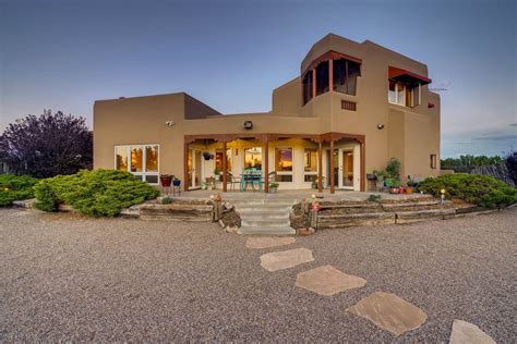 Santa fe real.estate. SANTA FE REAL ESTATE. Access all available Santa Fe real estate listings below! The city of Santa Fe is located in the north-central area of New Mexico, nestled within the … 