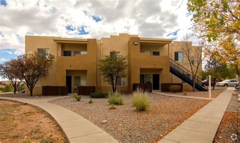 Santa fe rent. Things To Know About Santa fe rent. 