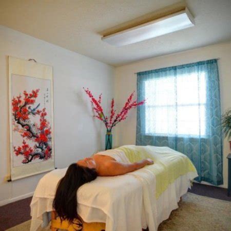 Santa fe sensual massage. Massage Wen Erotic Massage Parlor (760) 744-1988. 744 Grand Ave #201. 1 Review ... 375 S Rancho Santa Fe Rd, Sabaidee Thai Massage 