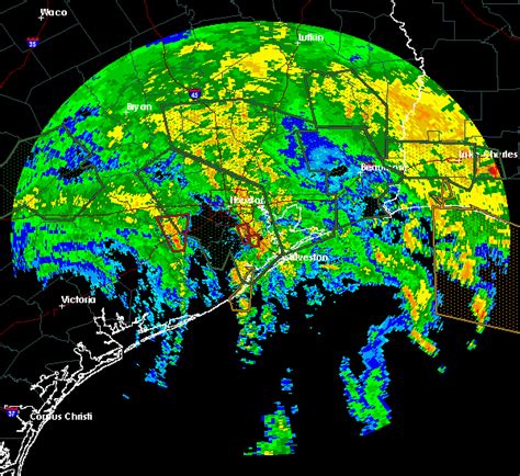 Santa fe texas weather radar. Things To Know About Santa fe texas weather radar. 