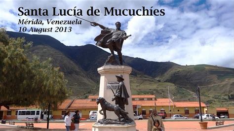 Santa lucia mucuchies 1586   1903. - Assessing and treating culturally diverse clients a practical guide multicultural.