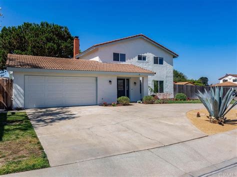 Santa maria ca houses for sale. Explore the homes with Waterfront that are currently for sale in Santa Maria, CA, where the average value of homes with Waterfront is $617,000. Visit realtor.com® and browse house photos, view ... 
