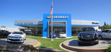 Test drive New Chevrolet Cars at home in Santa Maria, CA. Search from 262 New Chevrolet cars for sale, including a 2022 Chevrolet Equinox Premier, a 2022 Chevrolet Silverado 1500 Custom, and a 2022 Chevrolet Silverado 1500 High Country ranging in price from $23,545 to $111,025.. 