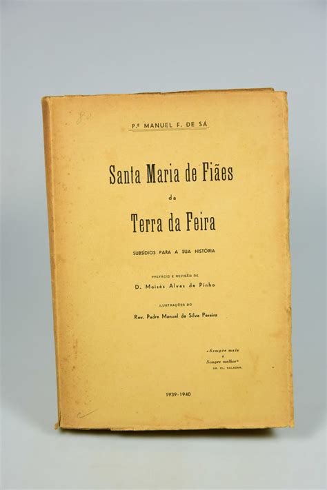 Santa maria de fiães da terra da feira. - Entwicklung von tempus und aspekt im natürlichen zweitsprachenerwerb.