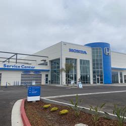 Santa maria honda. Toyota Of Santa Maria, Santa Maria, California. 2,084 likes · 23 talking about this · 4,581 were here. To consistently exceed the expectations of our... 