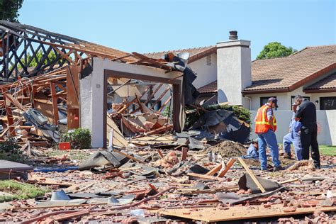 Santa maria house explosion. Things To Know About Santa maria house explosion. 