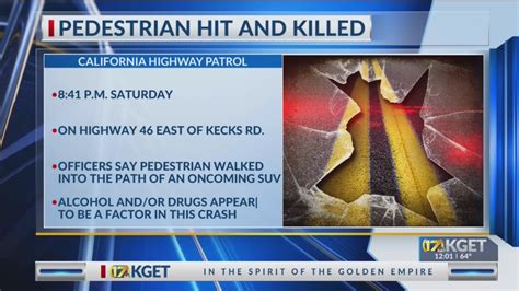 Santa maria man found dead. .  <a href=https://raspberry-led.bert.gent/assets/images/...