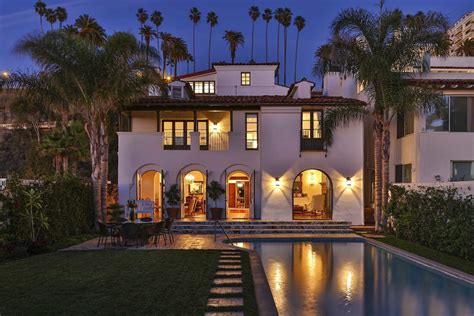 Santa monica homes. Recently sold homes Santa Monica. Home values for neighborhoods near Santa Monica, CA. Brentwood Homes for Sale $3,696,500; Westwood Homes for Sale $1,695,000; Westside Homes for Sale $1,850,000; 