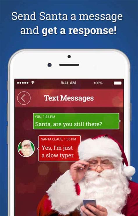 Callers across the globe get the option to dial Santa’s Hotline at 1-605-313-4000. FreeConferenceCall.com allows children to call Santa using numbers in countries outside the United States. Santa’s Hotline – +1 (605) 313-4000 is Now Open. Christmas 2024 approaches, and that’s the reason there’s a lot to get excited about for the ...