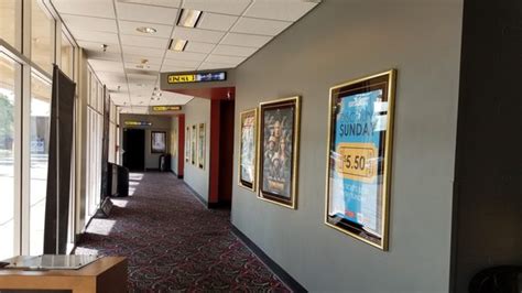 Santa paula movie theater. Things To Know About Santa paula movie theater. 