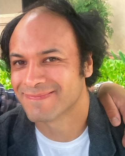 Santa paula obituaries 2025.  This article will present an accurate predictio...