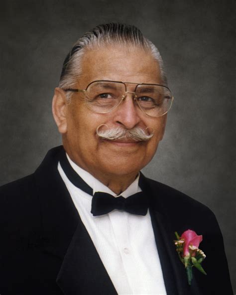 Donations may be made to the Ron Foley Memorial Trust in care of Cal Fed Savings, 472 S. Mills Rd., Ventura, 642-0102.Arrangements under the direction of Skillin-Carroll Mortuary, Santa Paula.PHOTOAntonia Aguilar RamirezAntonia Aguilar Ramirez, age 78, of Santa Paula, passed away October 29, 2000 following a brief illness.Antonia was born January 17, 1022 in Hudson, Colorado, and was a Santa .... 