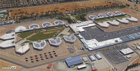 Santa rita inmate locator. .  ...