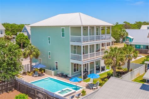 Santa rosa beach condos. Things To Know About Santa rosa beach condos. 