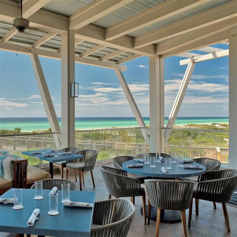 Santa rosa beach florida restaurants. 2. Cafe Thirty A. 1,207 reviews Open Now. American, Seafood $$$$ Menu. I had the quail appetizer, seared grouper entree, and chocolate torte. The beet salad was attractively plated... 2023. 3. SunQuest Cruises. 
