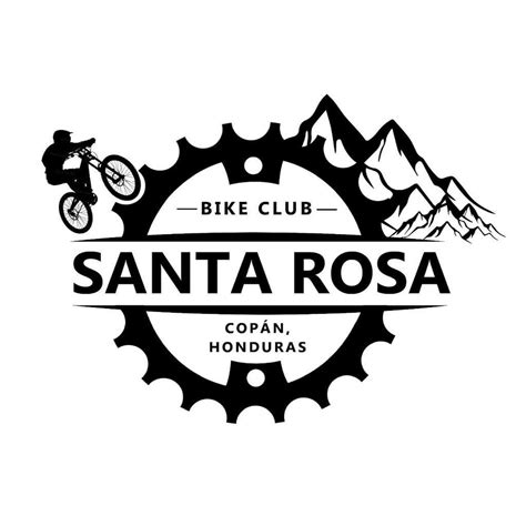 Santa rosa bike club. Things To Know About Santa rosa bike club. 