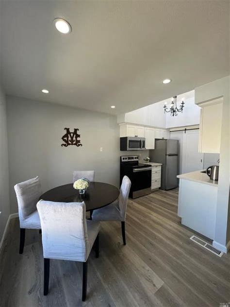 Santa rosa condos for sale. Things To Know About Santa rosa condos for sale. 