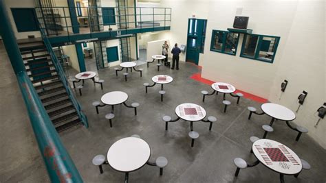 Santa Rosa County Jail via AP, File. OKLAHOMA CITY (AP) — A fede