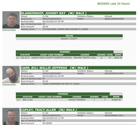 Maricopa County Sheriff's Office Home Menu. Search. CLOSE. Go. Search Box - Custom Content New. View Mugshots; Inmate Account Deposits; Contact an Inmate; Send a Tip; Look up a Warrant; Request a Report; Home; About Us. Sheriff Russ Skinner; ... Jail Locations; Mugshot Lookup; Inmate Deaths + 2023; 2024; Report Inmate Medical Condition; PREA;. 