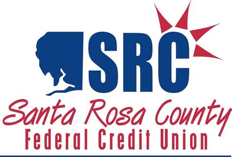 Santa rosa credit union. Santa Rosa County Federal Credit Union - Milton, FL (Main Office) Headquarters. 5909 North Stewart Street Milton, FL32570. Get Directions. Closed Today. Sunday, March 24, … 