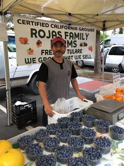 Santa rosa farmers market. Things To Know About Santa rosa farmers market. 