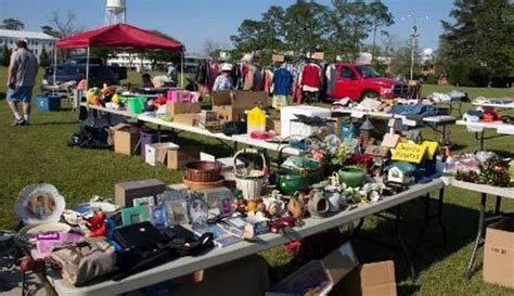 it`s SUNDAY JULY 10, Lots of bargains!over 250 vendors! All the good stuff saved for 2 years waiting for youVendors are nice too2022 Flea Market - only happens 5 times per year! not every sundayJuly 10Aug 21Sept 117am to 3pm see you there!details listen to do not leave a voice mailemail see link belowfm40and8 xxxALL volunteers, mostly seniors who are Veteransany profits goes to Nursing. 