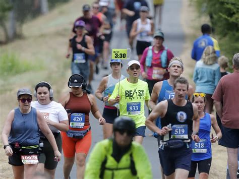 Santa rosa marathon. The Santa Rosa Marathon, Santa Rosa, California. 8,675 likes · 82 talking about this · 6,004 were here. Join thousands of runners across four race distances and experience the pastoral beauty of late... 