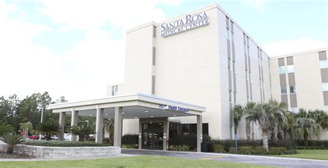 Santa rosa medical center milton fl. Things To Know About Santa rosa medical center milton fl. 